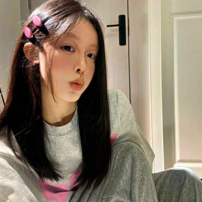志愿者