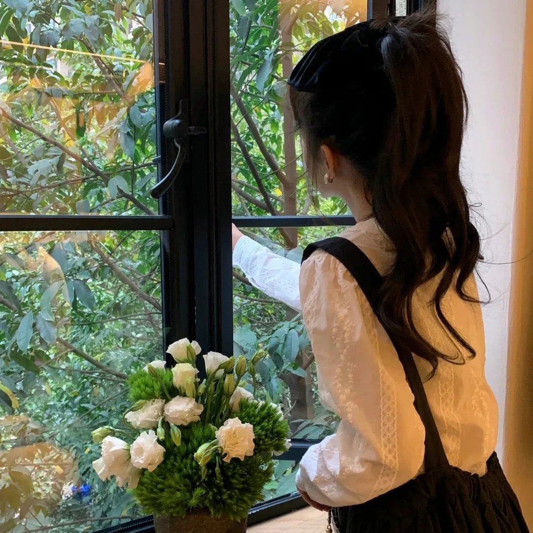 逐梦雨人