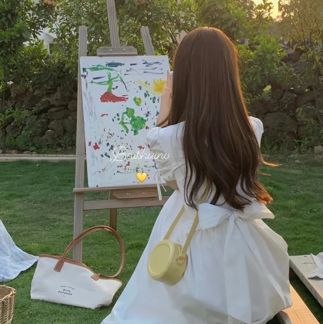 轻轻松松喜剧节
