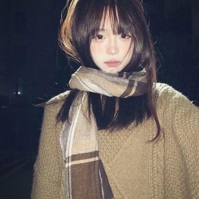 目标一号