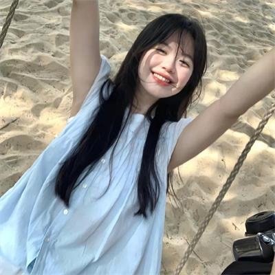 村官普发兴