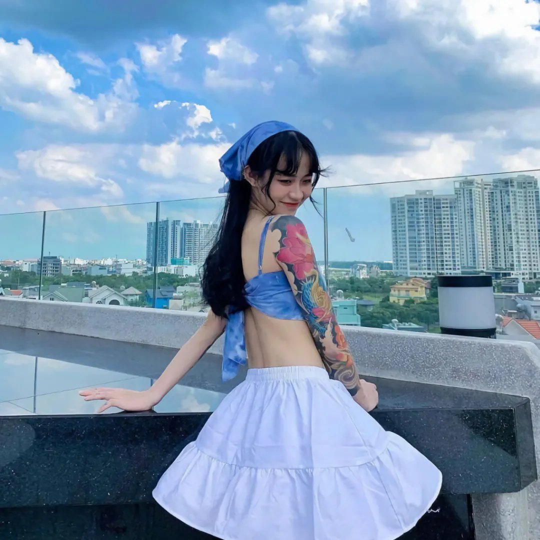 潘多拉之盒