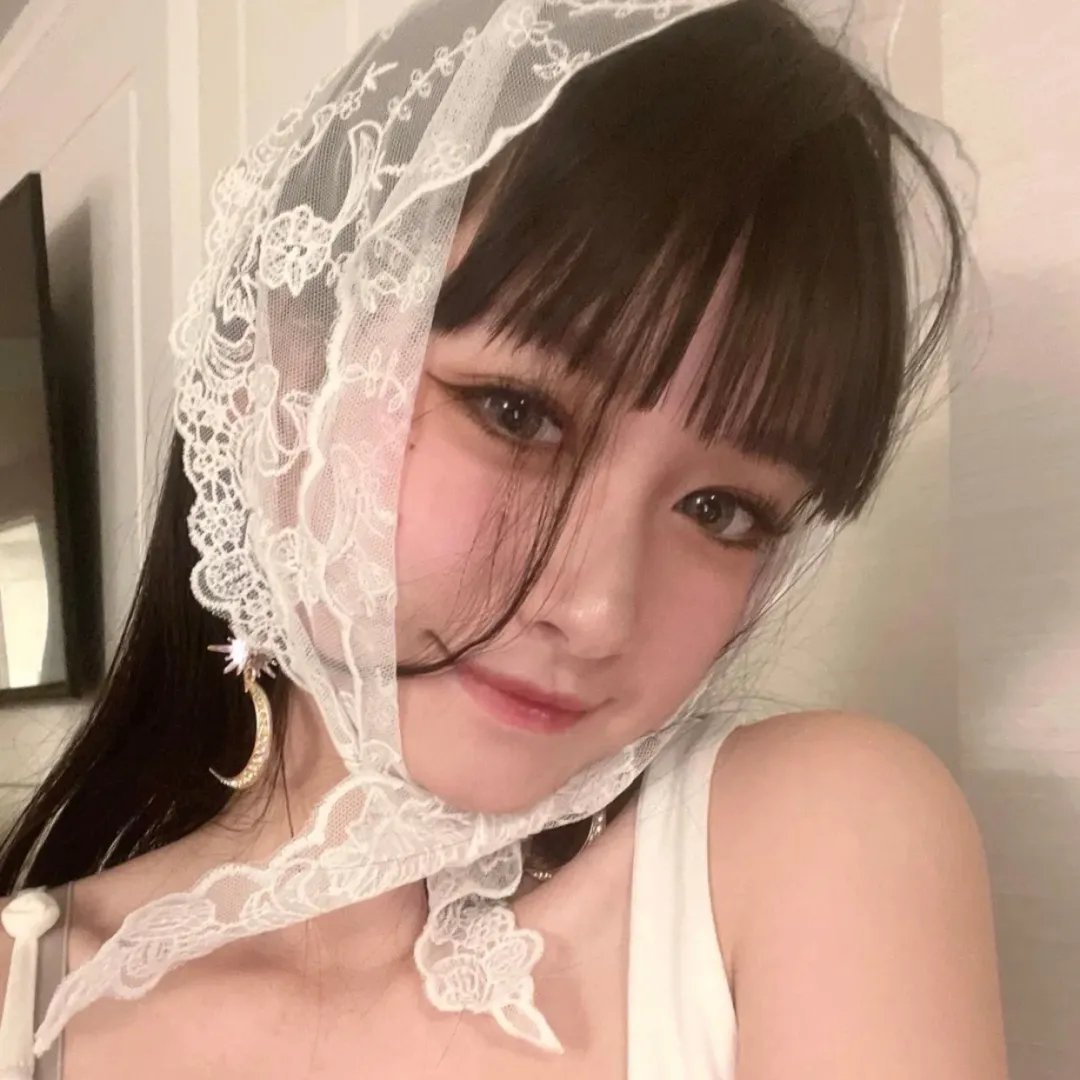 一路格桑花