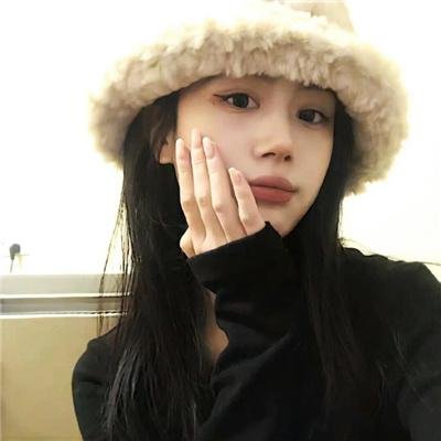 格杀勿论