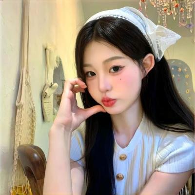 夜间天使