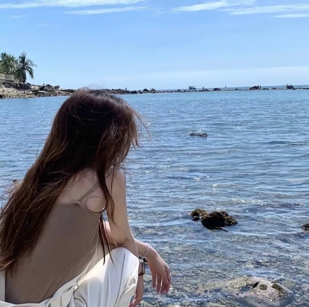 善良的夏吾冬