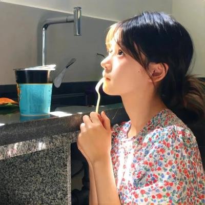 叠影惊情