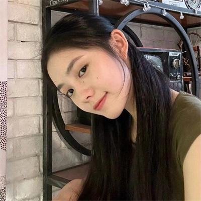 大过年的