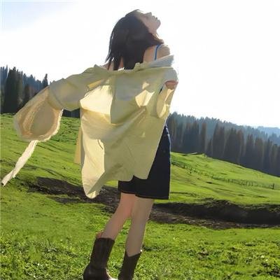 天体女泰山