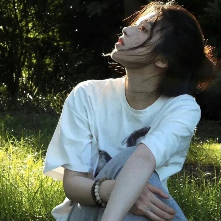可怜的西蒙