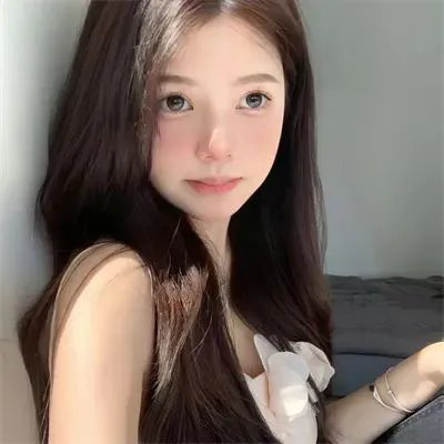 当我们崛起时