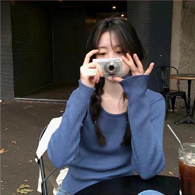 购物惊魂记