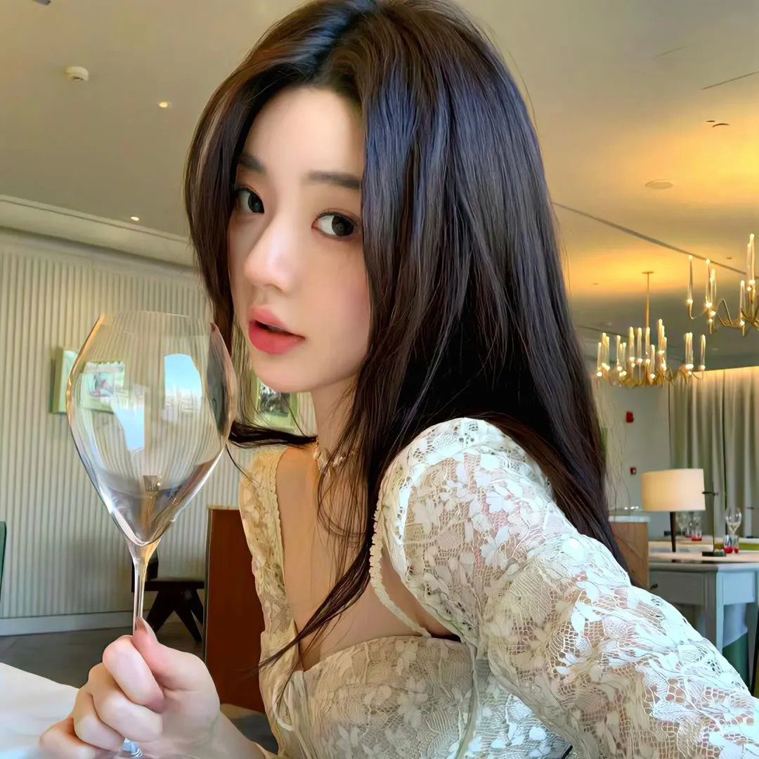 莫滕船长与蜘蛛女王
