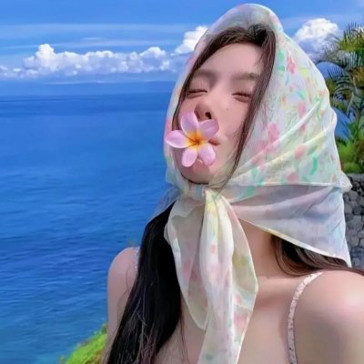 深郁黑暗