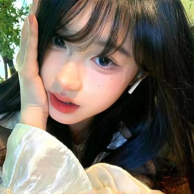 奇迹少女2023