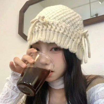 来自普莱恩维尔的女孩